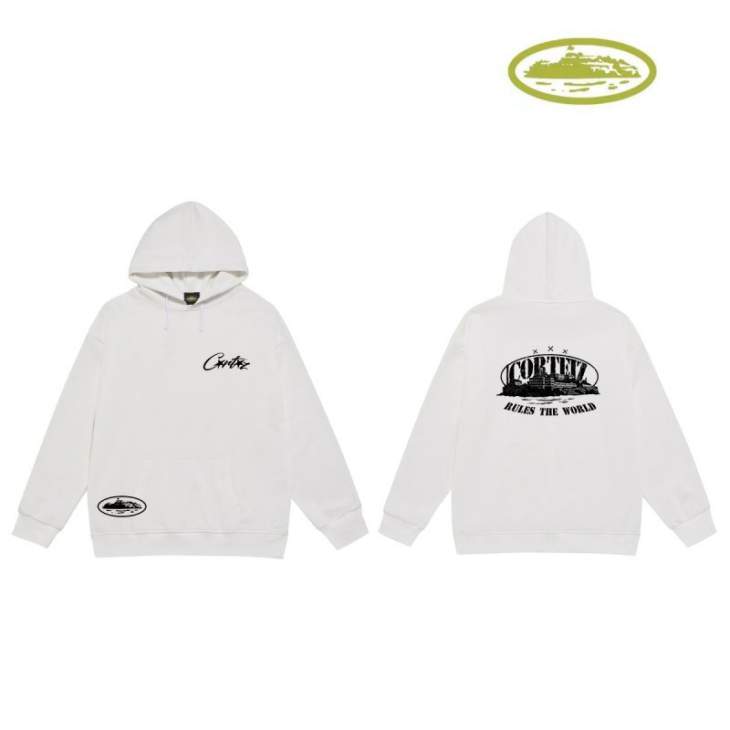 Corteiz Hoodies _SKUCorteizS-2XLastxC21352397